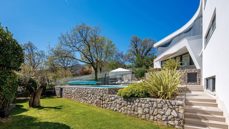 Villa Ursula - Luxury Apartment 1