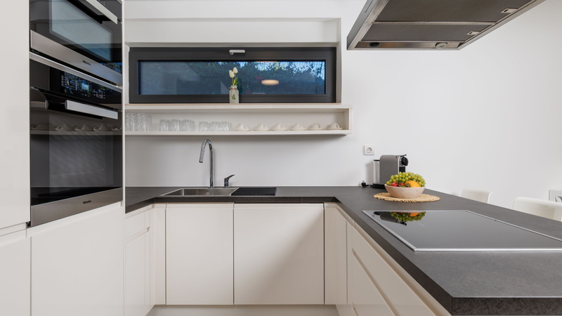 Villa Ursula - Luxury Apartment 1