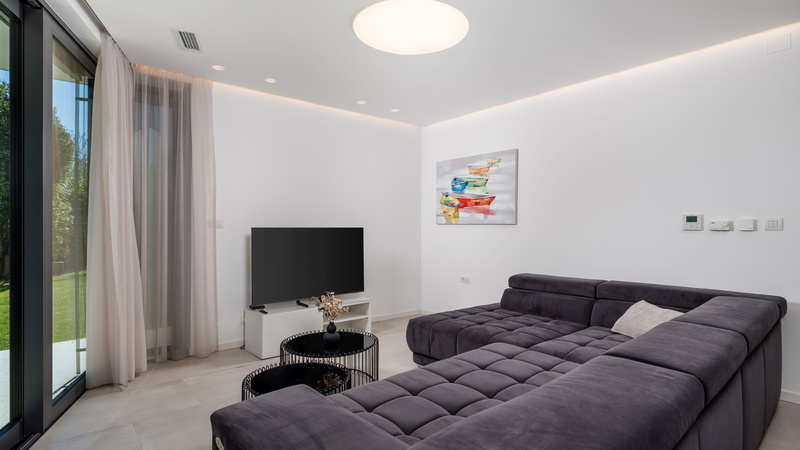 Villa Ursula - Luxury Apartment 1