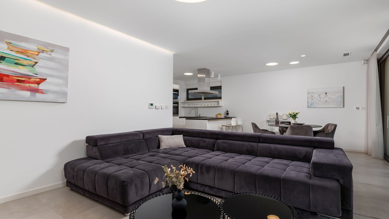 Villa Ursula - Luxury Apartment 1