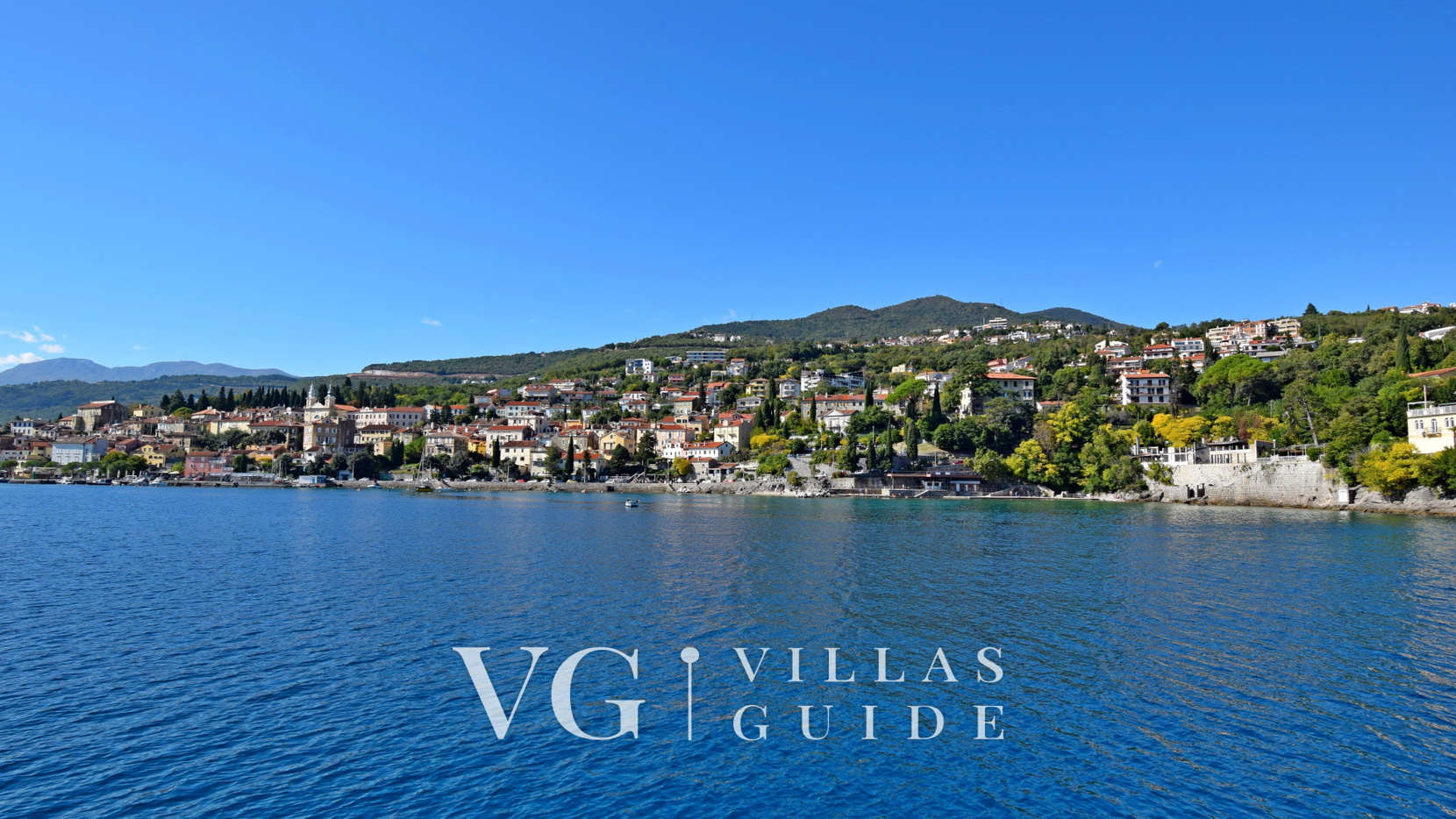 Villa Ursula - Luxury Apartment 1 micro_location