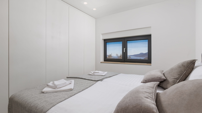 Villa Ursula - Luxury Apartment 2