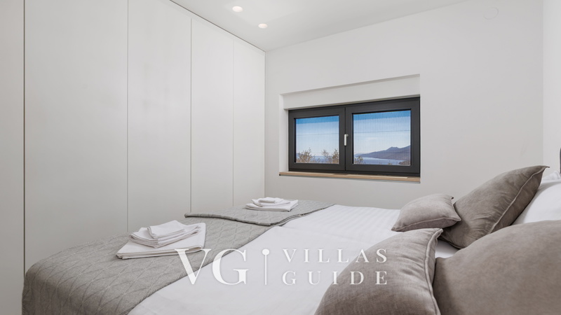 Villa Ursula - Luxury Apartment 2