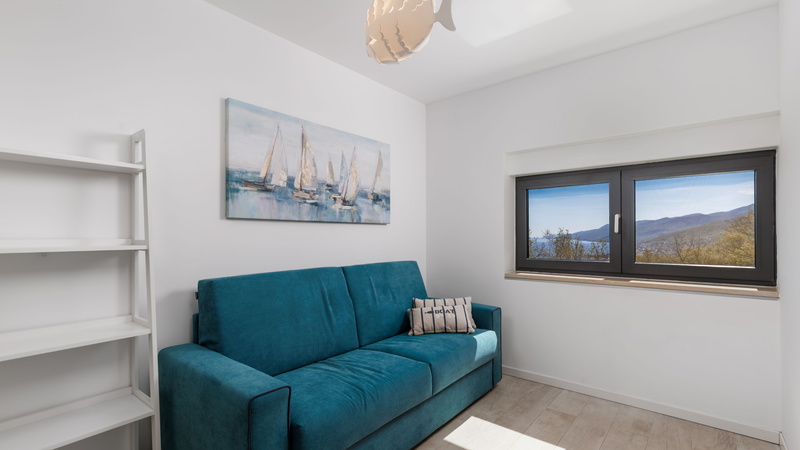 Villa Ursula - Luxury Apartment 2