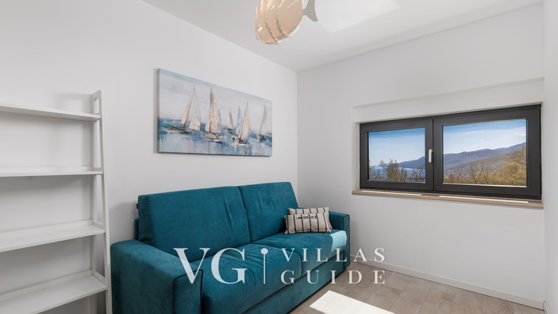 Villa Ursula - Luxury Apartment 2