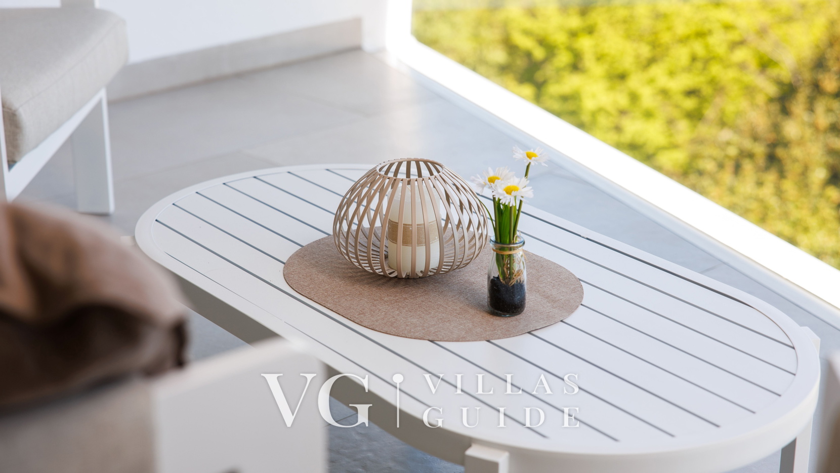 Villa Ursula - Luxury Apartment 2 Additional content