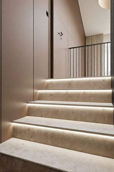 Villa Lucija Loparia pool&welness Rab