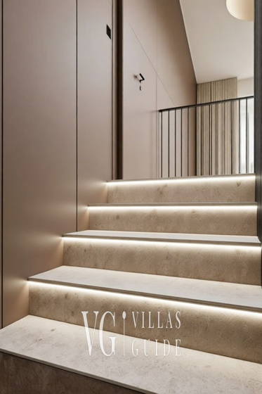 Villa Lucija Loparia pool&welness Rab Ostalo
