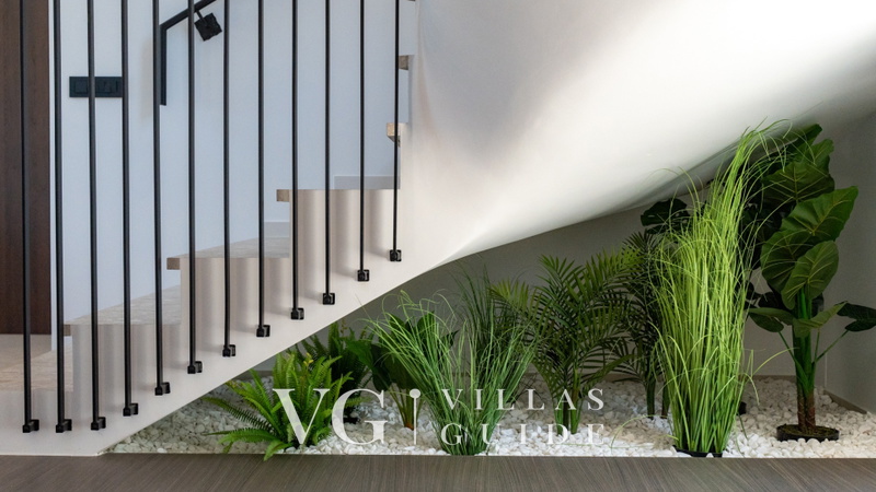 Villa Lucija Loparia pool&welness Rab Ostalo
