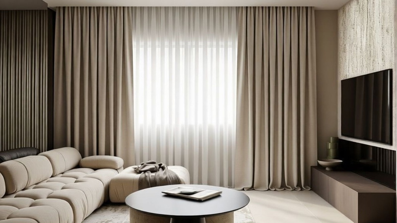 Villa Lucija Loparia pool&welness Rab