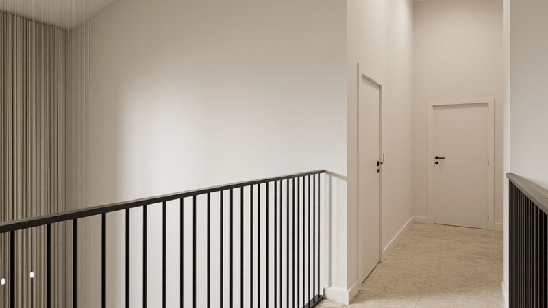 Villa Lucija Loparia pool&welness Rab