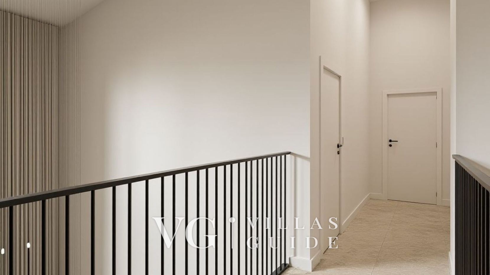 Villa Lucija Loparia pool&welness Rab Ostalo
