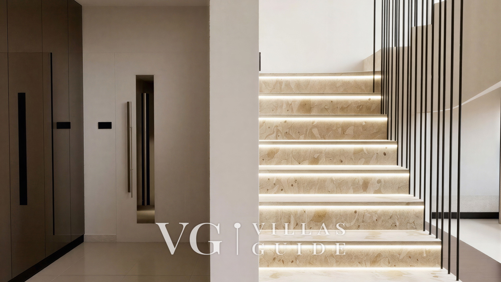 Villa Lucija Loparia pool&welness Rab Ostalo
