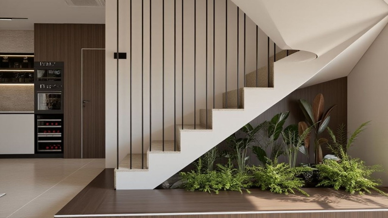 Villa Lucija Loparia pool&welness Rab