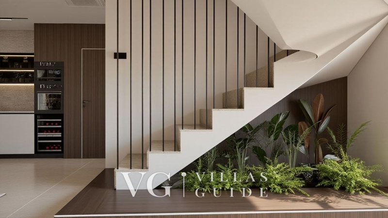 Villa Lucija Loparia pool&welness Rab Ostalo
