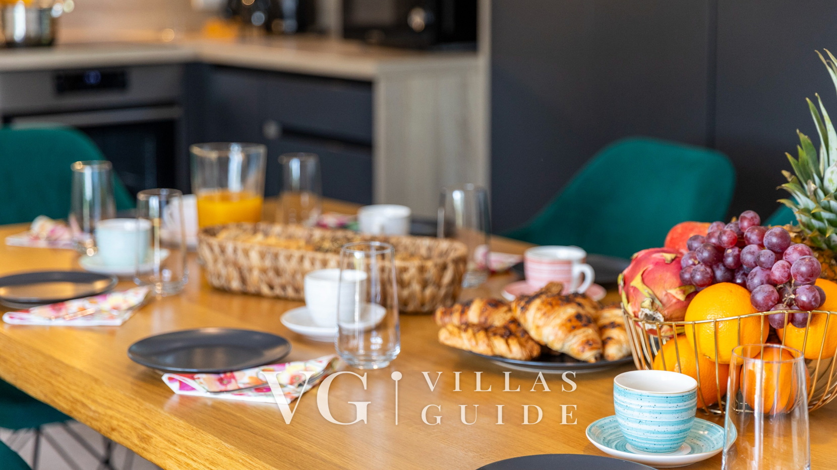 Villa De Lana pool Opatija-veprinac Ostalo
