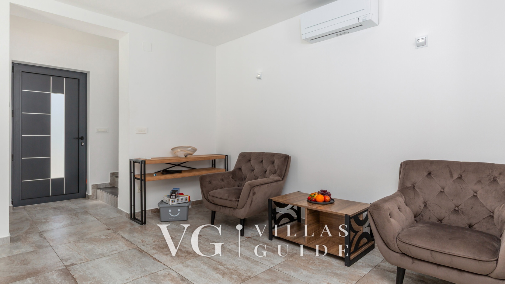 Villa De Lana pool Opatija-veprinac Ostalo
