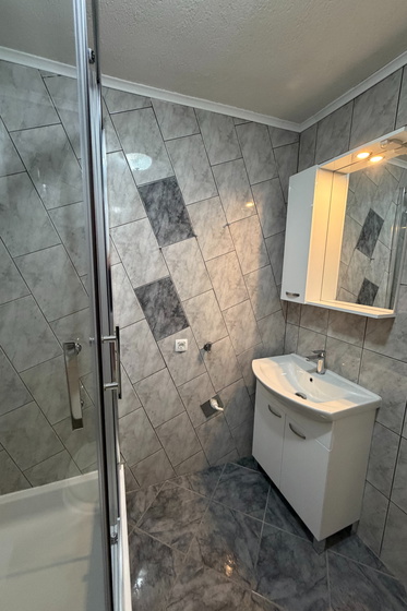 SeLaVir Beach Apartment