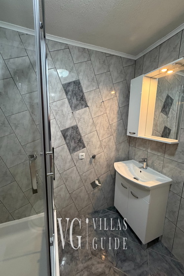 SeLaVir Beach Apartment