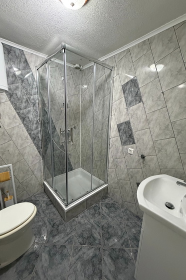 SeLaVir Beach Apartment