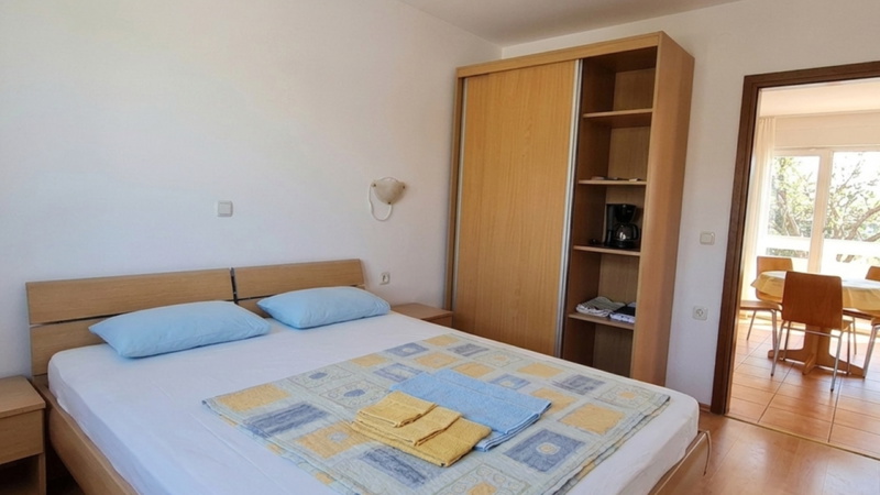 Sea Steps Punat 2