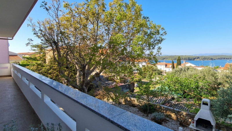 Sea Steps Punat 2