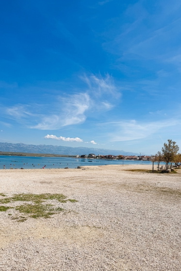SeLaVir Apartment Near the beach