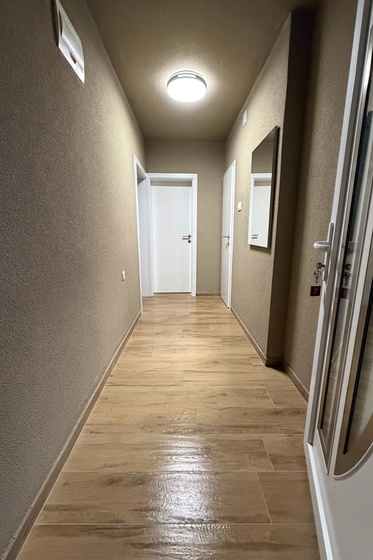 SeLaVir Apartment Near the beach