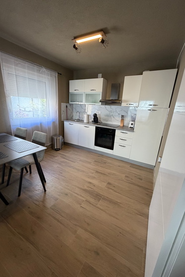 SeLaVir Apartment Near the beach