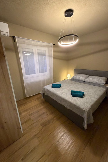 SeLaVir Apartment Near the beach