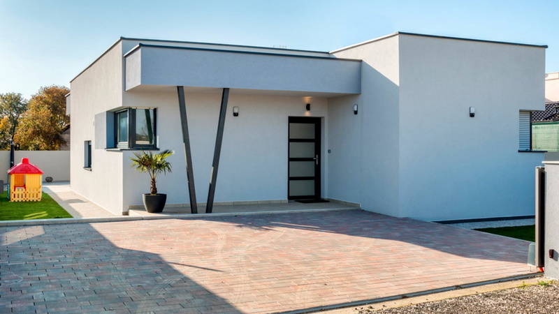 Villa Tony