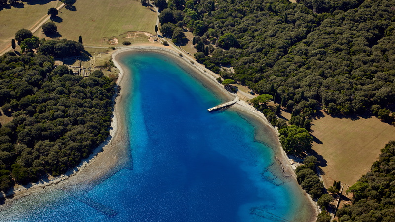 Villa Tony