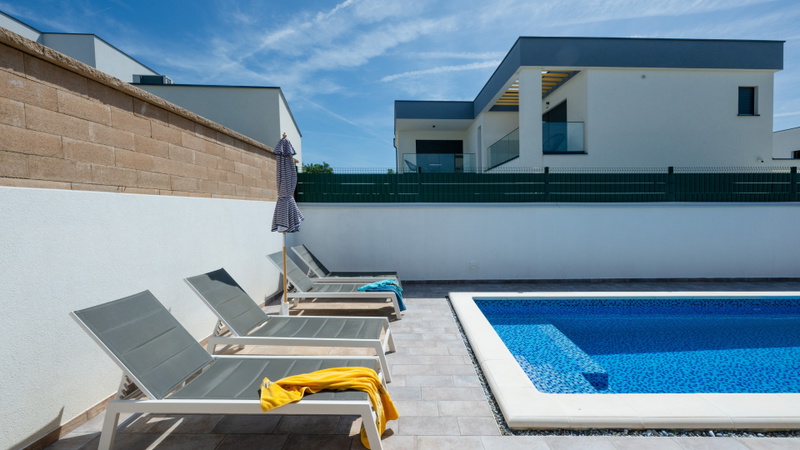 Villa Tony
