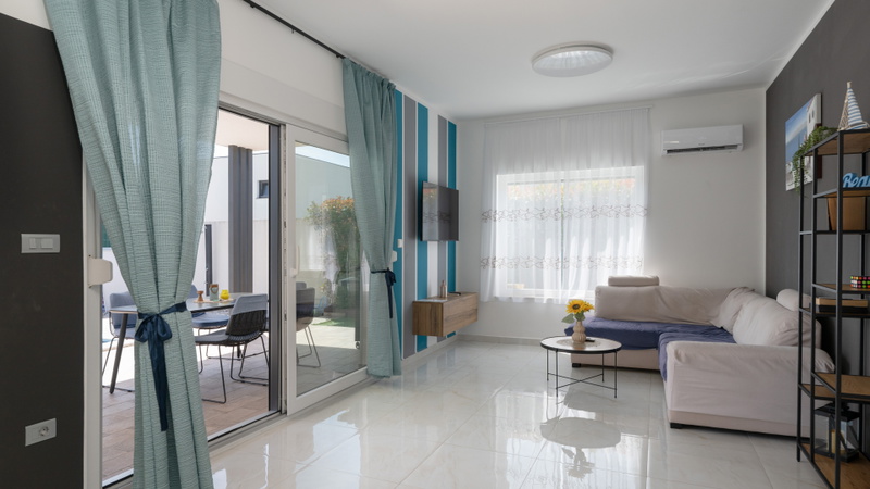 Villa Tony