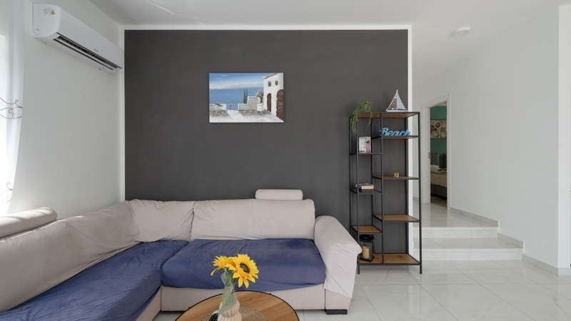 Villa Tony