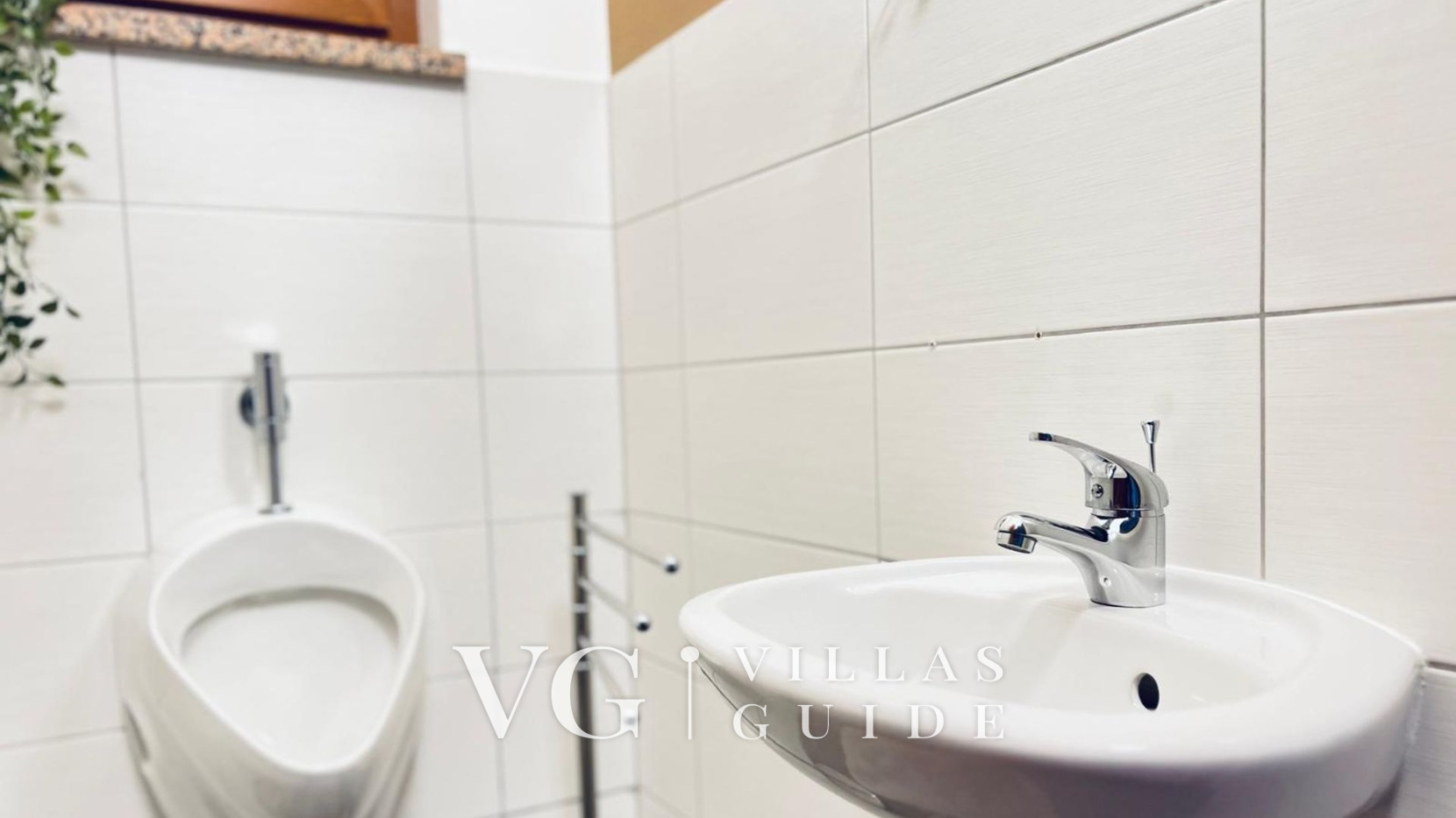 House Dino Zusatzinhalte