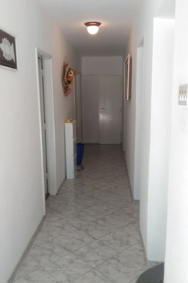 Apartman Matea