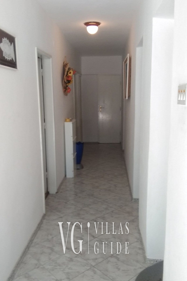 Apartman Matea Other