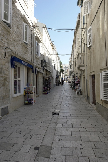 Apartman Matea