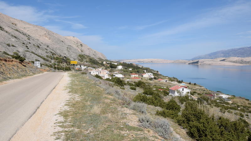 Apartman Matea