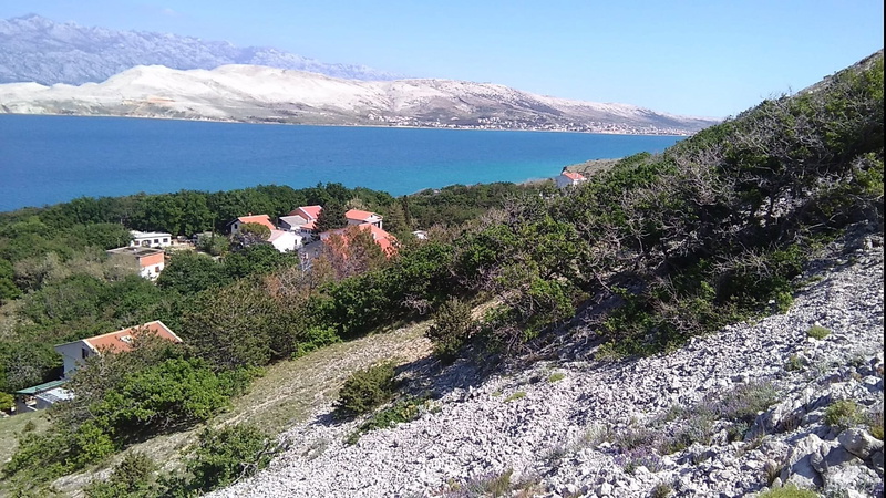 Apartman Matea