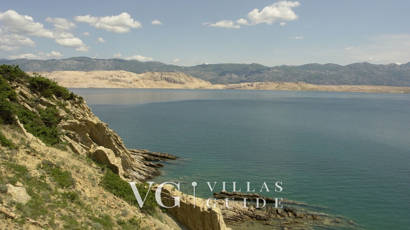 Apartman Matea Microlocation