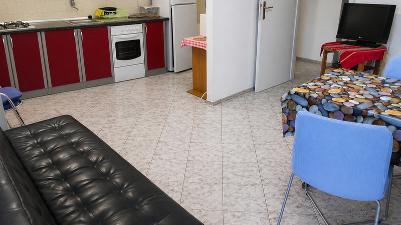Apartman Matea