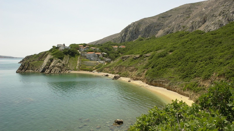 Apartman Matea
