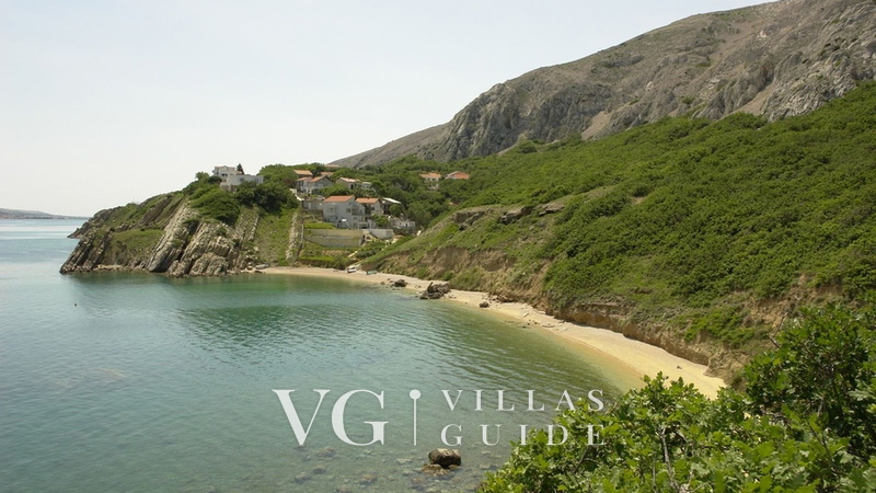 Apartman Matea Microlocation