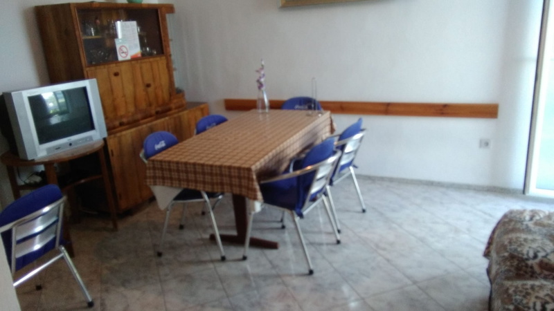 Apartman Matea