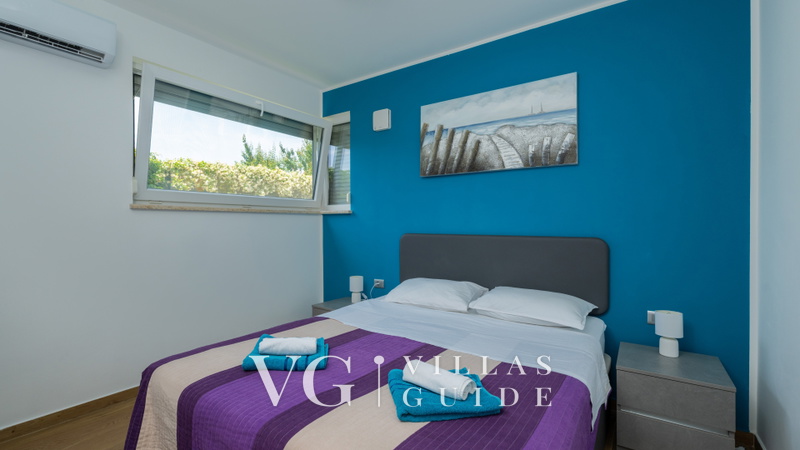 Villa Sofi