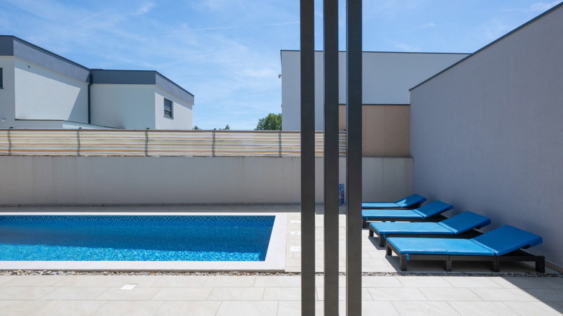 Villa Sofi