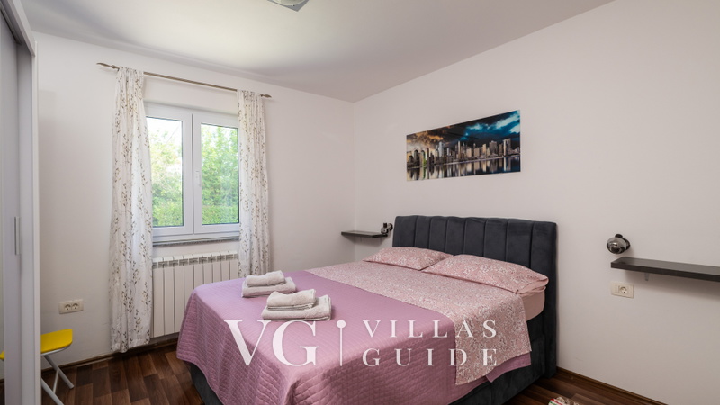 Villa Butkovići
