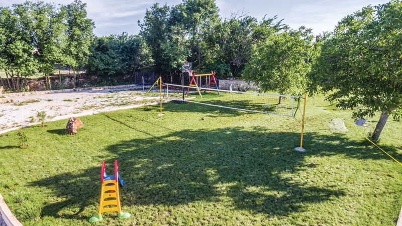 Villa Butkovići